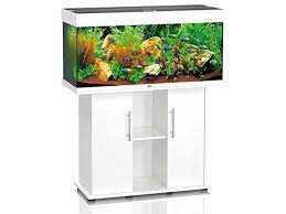 Unser team hat unterschiedliche produzenten. Juwel Aquarium Unterschrank 67400 Mein Testbericht