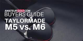 Pixelmator pro can magically macos big sur is engineered to take full advantage of all the capability and power of the m1 chip run up to 3x more instrument and effect plug‑ins with logic pro.11 fly through tasks with final cut. Buyers Guide Taylormade M5 M6 Driver Comparison And Review