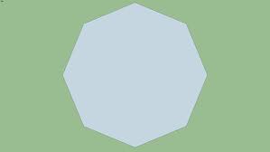 We did not find results for: Octagon 3d Warehouse
