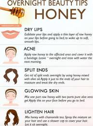 How to get rid of split ends overnight. Facebook