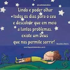 Camarão Que Dorme A Onda Leva Desenho Pin Em Frases Inspiradoras