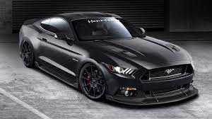 Black Mustang Gt Wallpapers Top Free Black Mustang Gt Backgrounds Wallpaperaccess