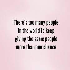 Pin By Truest Things In Life On Iiѕriyaye Mye Aka Qystyeѕ Chance Quotes Real Quotes Meaningful Quotes