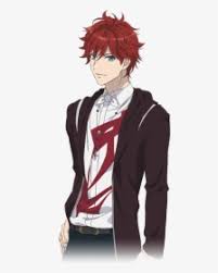 Anime Animeguy Sleepy Guy Pfp Freetoedit Cute Anime Boy Pfp Hd Png Download Transparent Png Image Pngitem Oct 8 2019 explore isabelle s board matching pfp s followed by 455 people on pinterest. anime animeguy sleepy guy pfp
