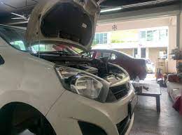 We did not find results for: 10 10 20 Bengkel Servis Kereta Bumiputera Puchong Facebook