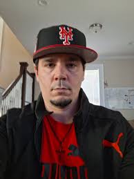 Recovery is an ongoing process of growth and understanding