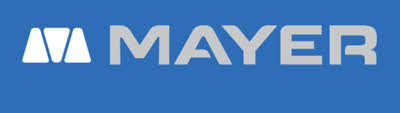 Based in birmingham, al, mayer electric supply company is a key player in the manufacturing industry with 1,107 employees and an annual revenue of $375.0m. Mayer Announces Branch Realignment Tedmag