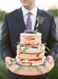 Designers also selected these stock photos. 46 Lavender Wedding Cakes Ideas Lavender Wedding Cake Lavender Wedding Wedding Cakes