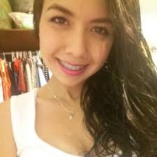 Dulce Navarro (dulcemnap21)