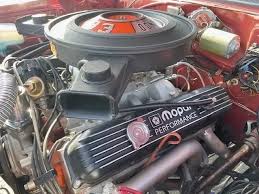 Image result for Burnt Orange 1970 Satellite