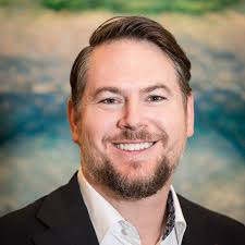 2024 Summit Speakers