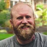 Favorite Guerilla Marketing Tips & Examples