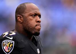 Jun 04, 2021 · suggs is coming off of a lone season at gonzaga that saw him lead the bulldogs to a national championship appearance. Terrell Suggs Domestic Violence Like His Teammate Ray Rice The Ravens Linebacker Was Accused Of Beating Up His Wife But In His Case There Was No Video