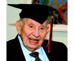 John Milton Obituary (08/24/1923