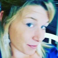 20+ "Tabitha Chapman" profiles