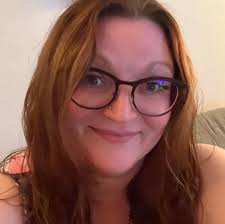 Greetings from Iceland,nice to see this group.My ancestors are frome Norway  and Denmark like most of the icelandic people. So have a nice day and  Skál😉🍺