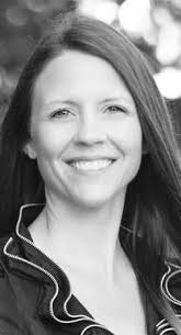 Ogle-Lee Fire agreement approved