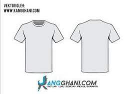 Jual baju online kaos polo kaos distro desain kaos grosir via www.bukalapak.com. 10 Ide Desain Baju Polos Warna Abu Abu Depan Belakang Beautifully Frantic