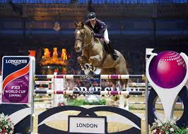 Prmdeal.com for you to collect all the coupons on the olympia horse show website! The 2020 Edition Of Olympia The London International Horse Show Cancelled World Of Showjumping