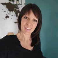 200+ "Elsa Molina" profiles