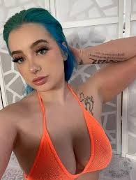 Escort model Im a hot sexy lady | Austin 💋 ladys.one