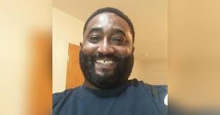 Mr. Dexter Lamar Herring Obituary