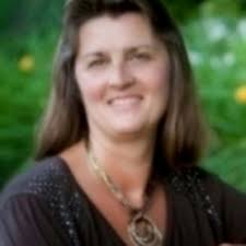 THE BEST 10 REAL ESTATE AGENTS near FLORENCE, AL 35630