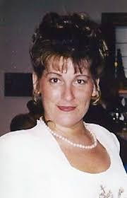 Deborah Jean Winter Obituary