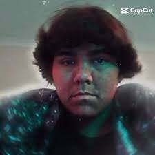 𝙂𝙚𝙤𝙧𝙜𝙚 𝙒𝙝𝙞𝙩𝙩𝙤𝙣 𝙚𝙙𝙞𝙩