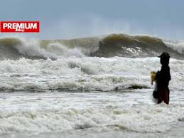 Empat hingga 6 episod hujan lebat yang signifikan dijangka berlaku dalam tempoh monsun timur laut atau musim tengkujuh di malaysia, yang akan bermula rabu ini dan berakhir pada mac 2021. Musim Tengkujuh Bukan Pesta Hujung Tahun