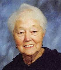 Patty Ann Crabtree (Riddle) Obituary July 19, 2019