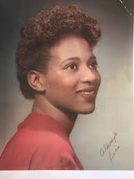 Jackson Memorial Funeral Home