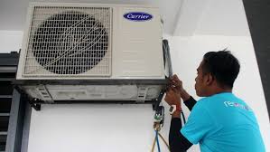Best air conditioner inverter are compatible with numerous models which makes them very practical. Should You Buy An Inverter Aircon Recommend My