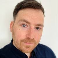 Jeremy Torrance's Instagram, Twitter & Facebook