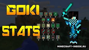 скачать моды на майнкрафт 1 12 на превращение в мобов Rpg Mody Dlya Majnkraft 1 12 2 Minecraft Inside