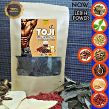 Harga produk kapsul tunjuk langit keluaran matahari herbs ini jauh lebih murah berbanding dengan produk tunjuk langit yang lain, tetapi kesannya hebat! Buah Tunjuk Langit Pahit Kawkaw Shopee Malaysia