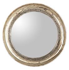 Black And Gold Round Convex Mirror Kathy Kuo Home Julian Antique Gold Champagne Small Round Convex Mirror 10 25d Yellow Gold In 2020 Small Round Mirrors Antique Gold Mirror Convex Mirror