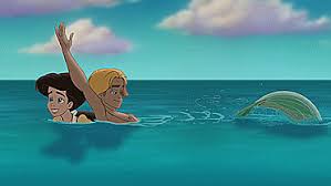 Check spelling or type a new query. 1 Alex The Little Mermaid Gifs Gif Abyss