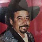 Taboada Family Obituaries