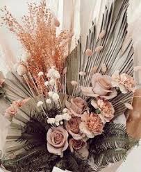 We`re located in carlton, close to the cbd in the foyer at frances perry house, royal women`s hospital. 43 Floral Arrangements Ideas Floral Arrangements Floral Flower Arrangements