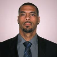 90+ "Emmanuel W" profiles