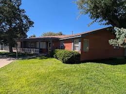 2000 Wilshire Blvd, Clovis, NM 88101
