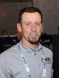 Demetrius Coker's Instagram, Twitter & Facebook