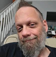 Is there a delay in activating the Gloomspite Gitz battletome code?