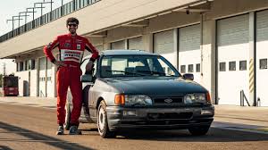 Leave a vote for your preferred pronunciation. How Do You Pronounce Chimera In English Use Youtube To Improve Your English Pronunciation Ythi