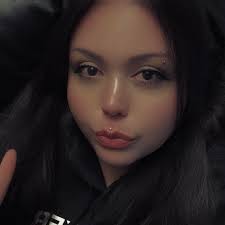 Has anyone had an unpleasant experience at Dentistry for Kids @ the  Southside location? My child is now left needing a root canal and is in so  much pain after a filling.