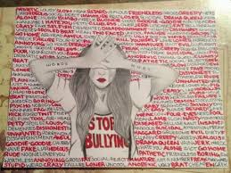 10 Anti Bullying Drawing Idea Bullying Anti Bullying Stop Bullying Dedicated to help kids and adults deal with bullying and its impact. 10 anti bullying drawing idea