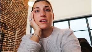 IT'S OK TO HAVE AN OFF DAY