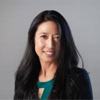 Joe Suzuki Email & Phone Number