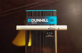 Dunhill Cigarettes Switch Dunhill Cigarettes Price 15 Carton Shopping Website Http Www Cigarettescigs C Winston Cigarettes Cigarettes Newport Cigarettes